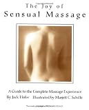 Image de The Joy of Sensual Massage