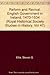 Produktbild Reform and Revival: English Government in Ireland, 1470-1534 (Royal Historical Society Studies in History, Vol 47)