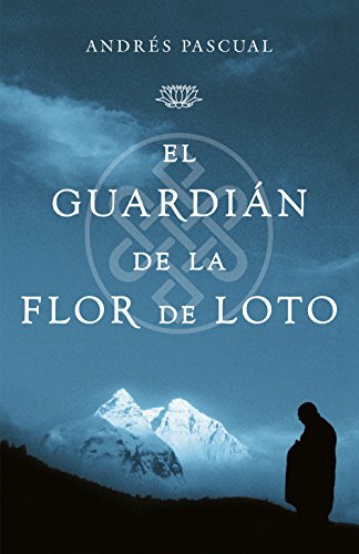 Download El guardián de la flor de loto Download El guardián de la flor de loto