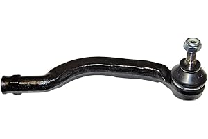 SKF Vkdy 316045 Kit de Rotule de Barre de Connexion