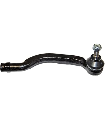 MEYLE Spurstangenkopf Vorderachse Rechts M14x1.5 – HD Qualität Für Opel, Peugeot, Toyota MEYLE Spurstangenkopf Vorderachse Rechts M14x1.5 – HD Qualität Für Opel, Peugeot, Toyota