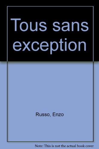 <a href="/node/7699">Tous sans exception</a>