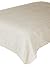 Produktbild Lennol 48351 Kiisu Tagesdecke, 250 x 260 cm