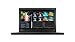 Produktbild LENOVO ThinkPad P50s i7-6500U 39,6cm 15,6Zoll FHD 1x8GB 256GB SATA-SSD W7P64/W10P64-Coupon NVIDIA M500M 2GB Topseller