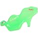 Baybee Baby BathChair - Bath Seat RS.375.00