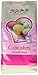 Produktbild FunCakes Backmischung für Cupcakes, 1er Pack (1 x 1 kg)