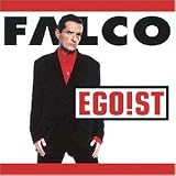 Egoist - Falco