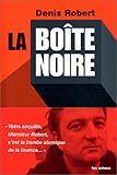 La Boîte noire