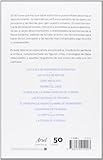 Image de 50 cosas que hay que saber sobre física