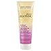 John Frieda Sheer Blonde Colour Renew Conditioner 250ml