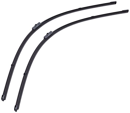 Preisvergleich Produktbild SWF 119383 Wischblatt