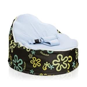 baby sleeping bean bag chair