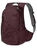 Innovatives Tragesystem - Dank dem Tragesystem SNUGGLE UP sind Schultergurte und Auflagefläche breit und gut gepolstert. So liegt die Damen Tasche bequem am Rücken an