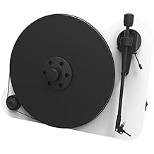 Suchergebnis auf Amazon.de für: plattenspieler tisch