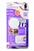 Dreambaby Pack of 6 Socket Covers and 4 Safety Catches (White)