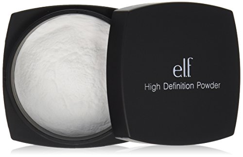 e.l.f. Studio High Definition Powder - Translucent