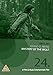 Mystery Of The Wolf [DVD]