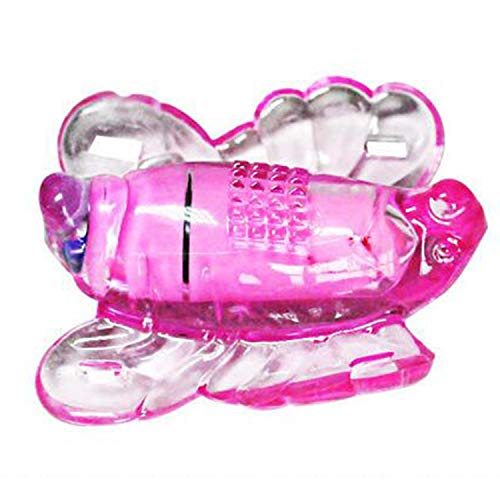 vibrating butterfly Soft Viberate Adult Toys Butterfly Vibrating P Enis Vibrators Female