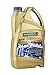 Produktbild RAVENOL ATF 6HP Fluid (4 Liter)