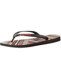 Havaianas Sandalias de la tendencia de los hombres
