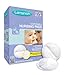 Lansinoh Disposable Nursing Pads - 60 Ct