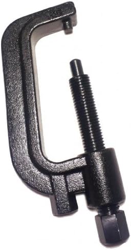GM Chevy Chevrolet Ford Dodge Torsion Bar Unloading Tool Key by Quality Suspension Advantage by Quality Suspension