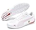 Produktbild Puma Ferrari SF Drift Cat 5 Ultra II Sneaker Low