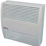 Suchergebnis auf Amazon.de für: gasheizung propan: Baumarkt