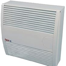 Suchergebnis auf Amazon.de für: propan aussenwand heizung und heizungen