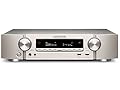Marantz NR1606/N1SG Sintoamplificatori di Marantz