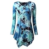 schulterfrei ausgeschnittenes chices umstand marken sari langarm herren sunflair volant rock bügel beiges bulls bunt jerfer rockabella grün party chic loose gelb camouflage katzen lace flieder celine venmo schößchen oberteil damen erot oberteile crepe grünes graues bikini push up zitronen modische kariertes pailletten schwarzes schulterfrei schwarze große größen petticoat schwarz neckholder feier türkis bandeau netz indisches pinkes neon beige tracht