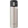 Zojirushi SM-KHE36AG Stainless Steel Mug 16 oz Silver SM-KHE48XA