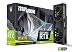 Produktbild ZOTAC GAMING GeForce RTX 2080 Ti Twin Fan Grafikkarte (NVIDIA RTX 2080 Ti, 11GB GDDR6, 352bit, Boost-Takt 1545 MHz, 14Gbps)