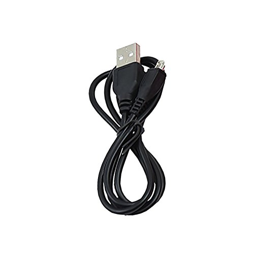 Hipopapo RP-140SA – Signalkonverter HDMI auf RV RCA, weiß - 4