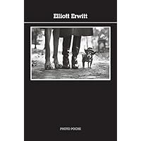 William Klein: Photo Poche n° 20 : Klein, William: Amazon.fr