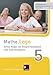 Mathe.Logo - Bayern - neu / Realschule Bayern: Mathe.Training / Mathe.Logo Bayern Keine Angst vor Stegreifaufgab 5 by