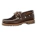Produktbild Timberland Trad hs 3 eye lug 30003 - EU 42
