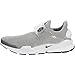 Produktbild NIKE SOCK DART Groesse 12