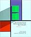 Economics of Regulation and Antitrust - 3rd Edition by W. Kip Viscusi, John M. Vernon