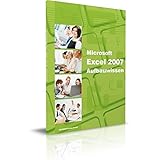 Microsoft Excel 2007 Basiswissen Das Lernbuch Fur Excel Einsteiger Begleitheft Fur Excel Einsteiger Amazon De Christian Bildner Bucher