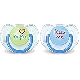 Philips Avent Classi