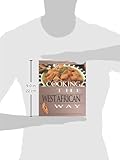Image de Cooking the West African Way: Revised and Expanded to Include New Low-Fat and Vegetarian Recipes