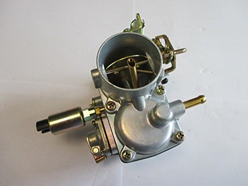 GOWE Carburetor for Volkswagen Bettle 30Pict OEM# 113 129 027BR