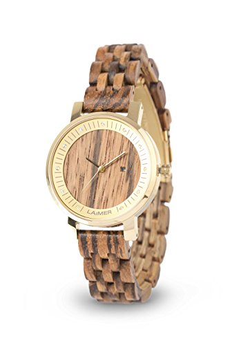 Laimer Damen-Armbanduhr 0066 Laimer Damen-Armbanduhr 0066