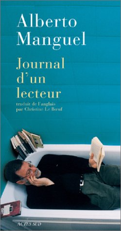 <a href="/node/40862">Journal d'un lecteur</a>
