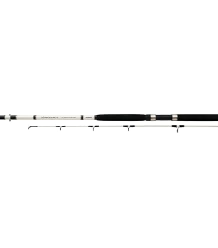 Canne black heavy duty Madcat pêche carnassier