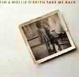 Take Me Back von Tim & Mollie O'Brien