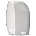 Polk Audio TL 1 Satellite Speaker (Each, White) RS.10543.00