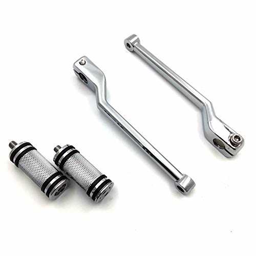 harley davidson fat boy 1980