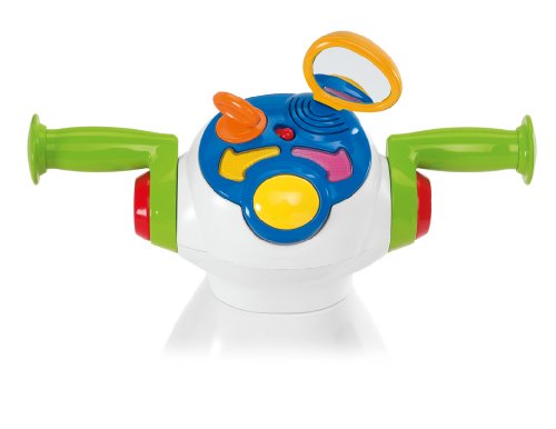 Imagen 5 de Chicco - Baby Jogging 00071517000000